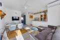 Sale - Villa - San Pedro del Pinatar - San Pedro del Pinatar Centro