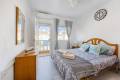 Sale - Villa - San Pedro del Pinatar - San Pedro del Pinatar Centro