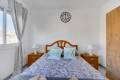 Sale - Villa - San Pedro del Pinatar - San Pedro del Pinatar Centro