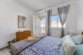 Sale - Villa - San Pedro del Pinatar - San Pedro del Pinatar Centro
