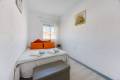 Sale - Villa - San Pedro del Pinatar - San Pedro del Pinatar Centro