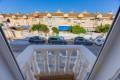 Sale - Villa - San Pedro del Pinatar - San Pedro del Pinatar Centro