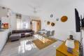 Sale - Villa - San Pedro del Pinatar - San Pedro del Pinatar Centro
