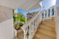 Sale - Villa - San Pedro del Pinatar - San Pedro del Pinatar Centro