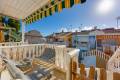 Sale - Villa - San Pedro del Pinatar - San Pedro del Pinatar Centro