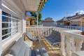 Sale - Villa - San Pedro del Pinatar - San Pedro del Pinatar Centro