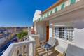 Sale - Villa - San Pedro del Pinatar - San Pedro del Pinatar Centro