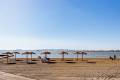 Sale - Villa - San Pedro del Pinatar - San Pedro del Pinatar Centro