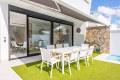 Sale - Villa - San Pedro del Pinatar - San Pedro del Pinatar Centro