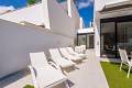 Sale - Villa - San Pedro del Pinatar - San Pedro del Pinatar Centro
