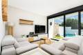 Sale - Villa - San Pedro del Pinatar - San Pedro del Pinatar Centro