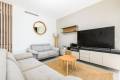 Sale - Villa - San Pedro del Pinatar - San Pedro del Pinatar Centro