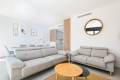 Sale - Villa - San Pedro del Pinatar - San Pedro del Pinatar Centro
