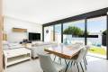 Sale - Villa - San Pedro del Pinatar - San Pedro del Pinatar Centro