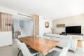 Sale - Villa - San Pedro del Pinatar - San Pedro del Pinatar Centro