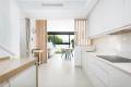 Sale - Villa - San Pedro del Pinatar - San Pedro del Pinatar Centro