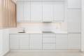 Sale - Villa - San Pedro del Pinatar - San Pedro del Pinatar Centro
