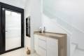 Sale - Villa - San Pedro del Pinatar - San Pedro del Pinatar Centro