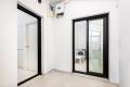 Sale - Villa - San Pedro del Pinatar - San Pedro del Pinatar Centro