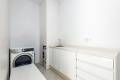 Sale - Villa - San Pedro del Pinatar - San Pedro del Pinatar Centro