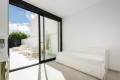 Sale - Villa - San Pedro del Pinatar - San Pedro del Pinatar Centro