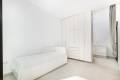 Sale - Villa - San Pedro del Pinatar - San Pedro del Pinatar Centro