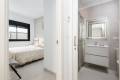 Sale - Villa - San Pedro del Pinatar - San Pedro del Pinatar Centro