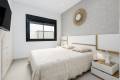 Sale - Villa - San Pedro del Pinatar - San Pedro del Pinatar Centro