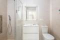Sale - Villa - San Pedro del Pinatar - San Pedro del Pinatar Centro