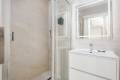 Sale - Villa - San Pedro del Pinatar - San Pedro del Pinatar Centro