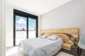 Sale - Villa - San Pedro del Pinatar - San Pedro del Pinatar Centro