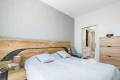 Sale - Villa - San Pedro del Pinatar - San Pedro del Pinatar Centro