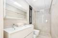 Sale - Villa - San Pedro del Pinatar - San Pedro del Pinatar Centro