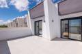 Sale - Villa - San Pedro del Pinatar - San Pedro del Pinatar Centro