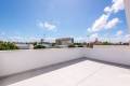 Sale - Villa - San Pedro del Pinatar - San Pedro del Pinatar Centro