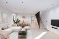Sale - Villa - San Pedro del Pinatar