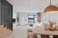 Sale - Villa - San Pedro del Pinatar