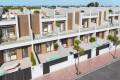 Sale - Villa - San Pedro del Pinatar