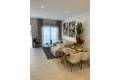 Sale - Villa - San Pedro del Pinatar