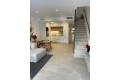 Sale - Villa - San Pedro del Pinatar