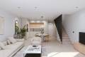 Sale - Villa - San Pedro del Pinatar