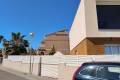 Sale - Villa - Santa Pola - Gran Alacant