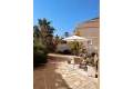 Sale - Villa - Santa Pola - Gran Alacant