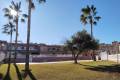 Sale - Villa - Santa Pola - Gran Alacant