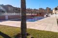 Sale - Villa - Santa Pola - Gran Alacant