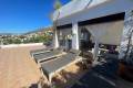 Sale - Villa - Teulada - El Portet