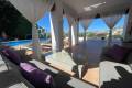 Sale - Villa - Teulada - El Portet