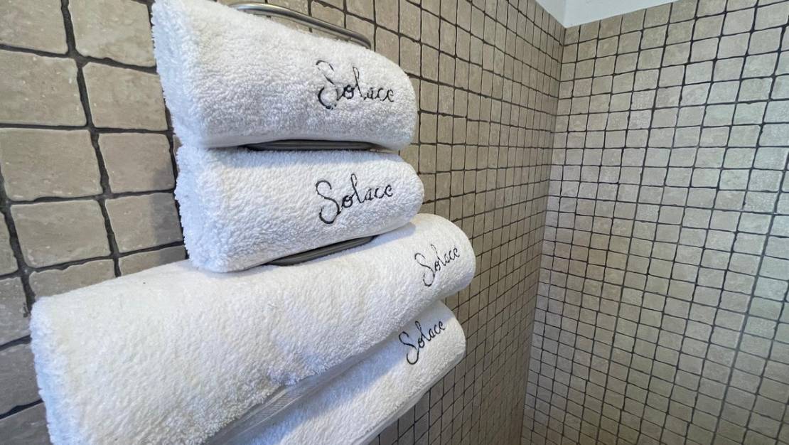 Sale - Villa - Teulada - El Portet