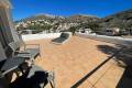 Sale - Villa - Teulada - El Portet