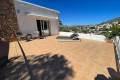 Sale - Villa - Teulada - El Portet